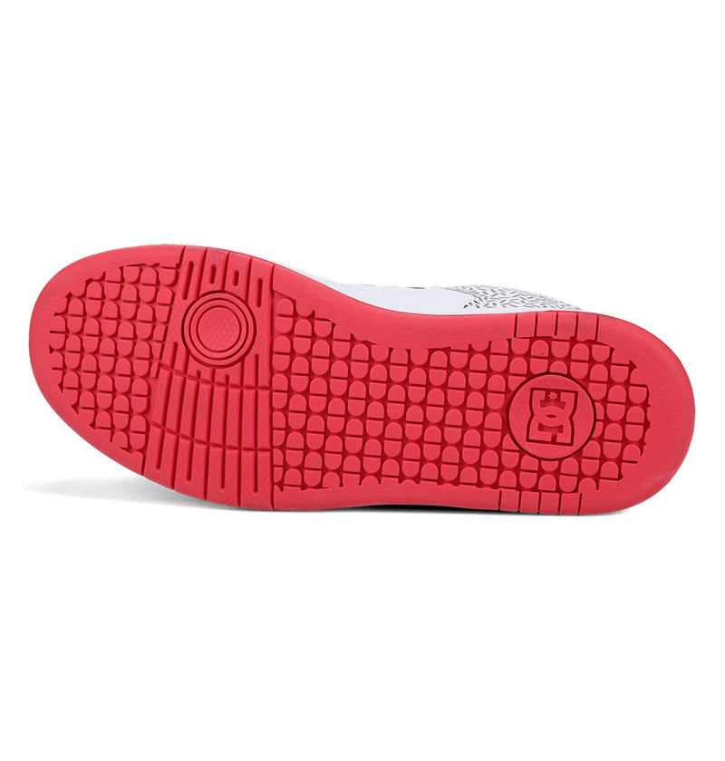 Women's Manteca 4 Shoes - DC Shoes