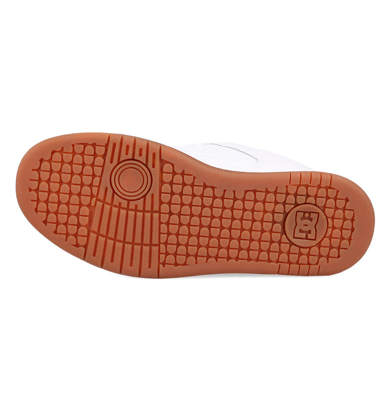 Women's Manteca 4 Shoes - DC Shoes