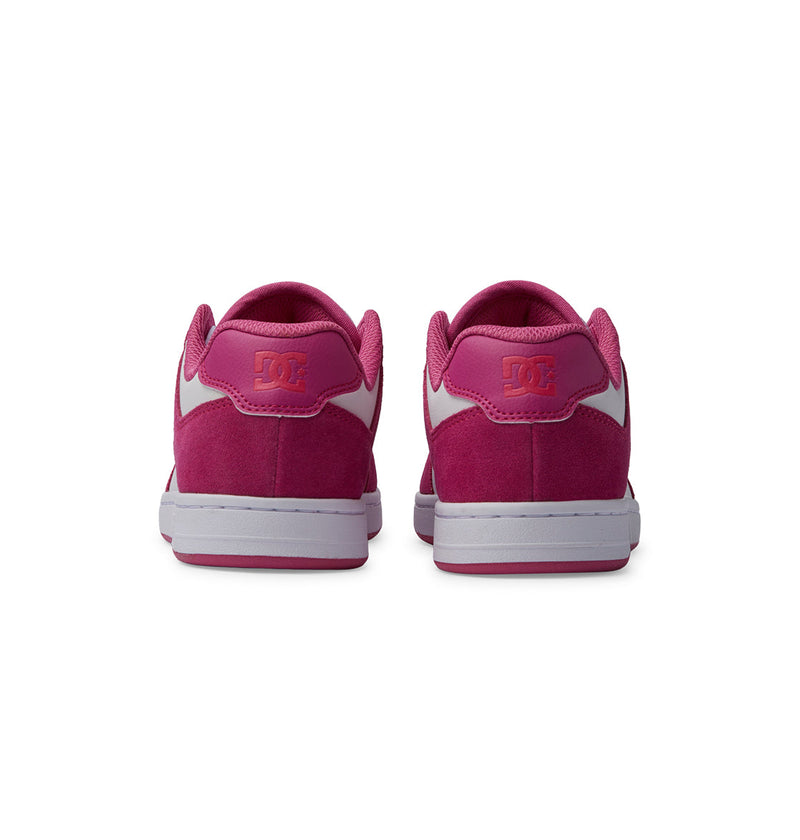 Women's Manteca 4 Shoes - DC Shoes