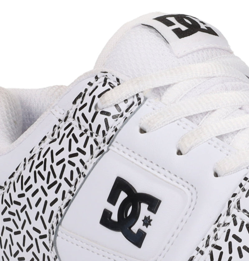 Women's Manteca 4 Shoes - DC Shoes