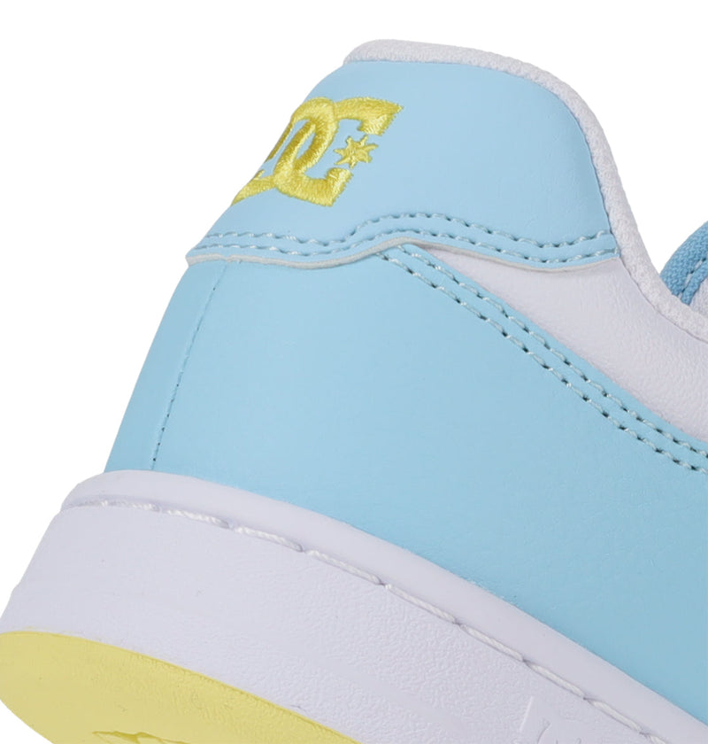 Women's Manteca 4 Shoes - DC Shoes