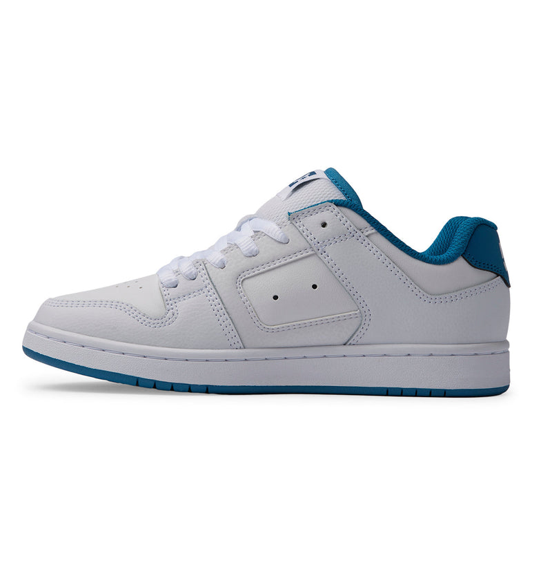 Women's Manteca 4 Shoes - DC Shoes