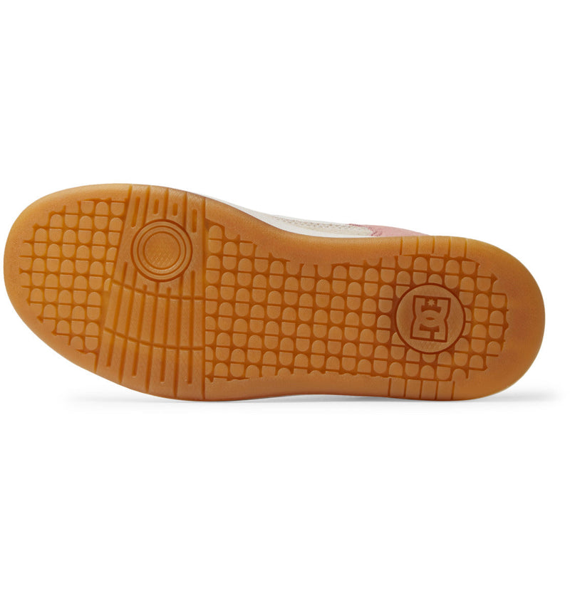 Women's Manteca 4 Shoes - DC Shoes