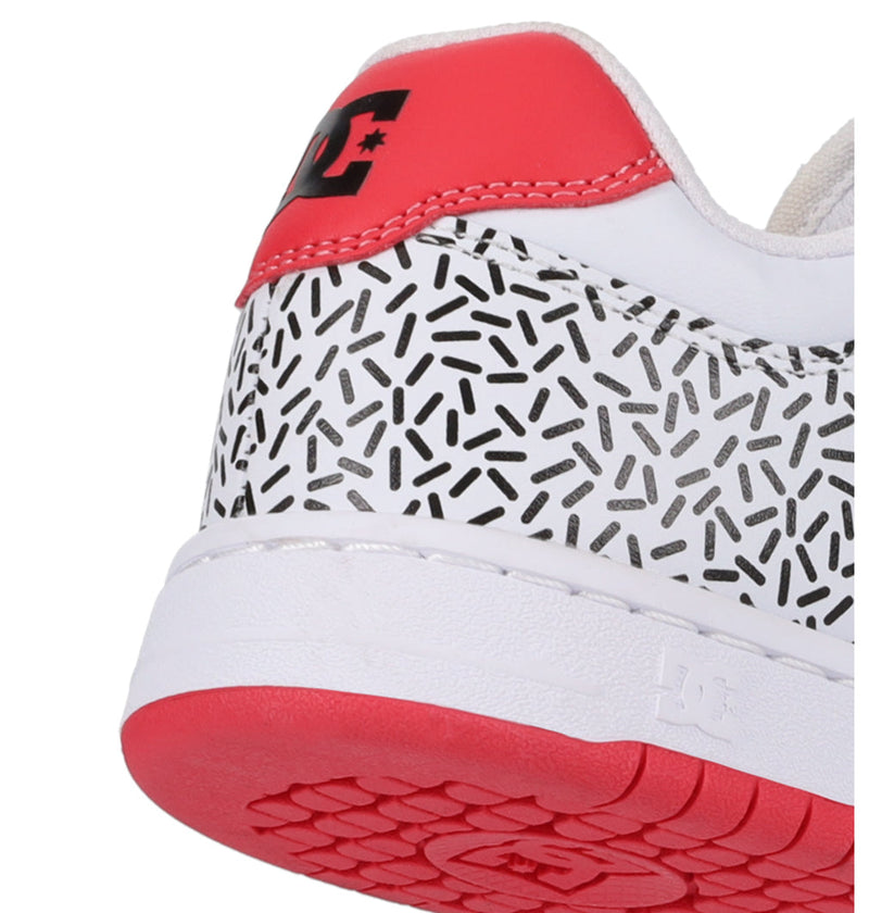 Women's Manteca 4 Shoes - DC Shoes
