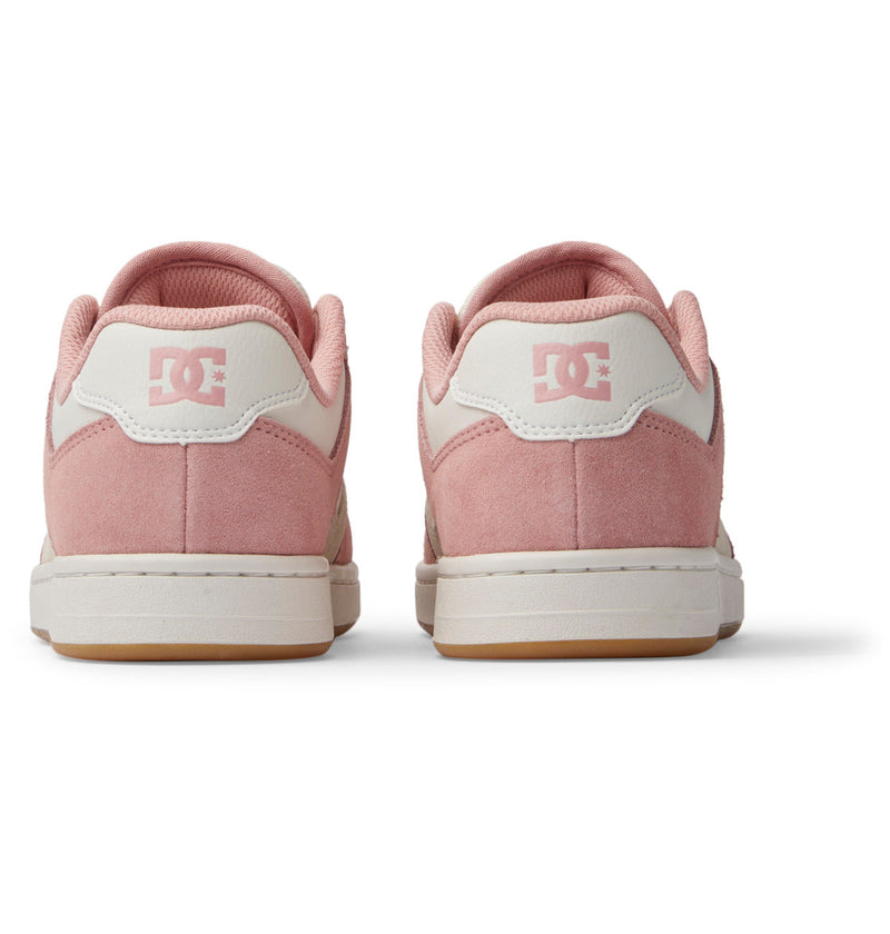 Women's Manteca 4 Shoes - DC Shoes