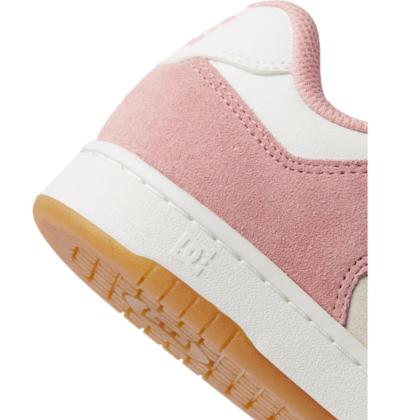 Women's Manteca 4 Shoes - DC Shoes