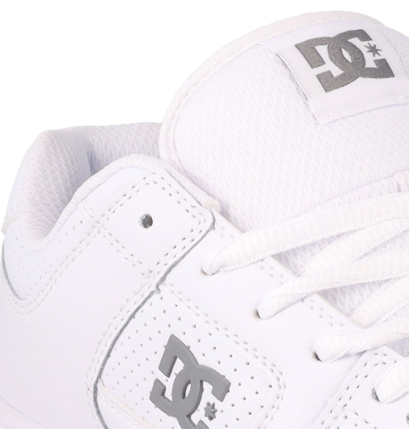 Women's Manteca 4 Shoes - DC Shoes