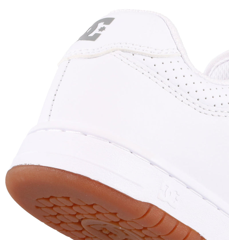 Women's Manteca 4 Shoes - DC Shoes
