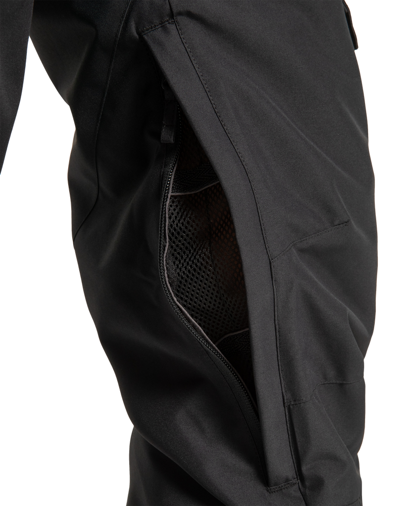 Women's Nonchalant Insulated Snow Pants - DC Shoes