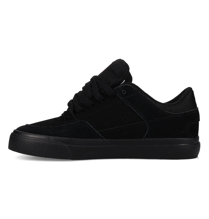 Women's Onyx Shoes - DC Shoes