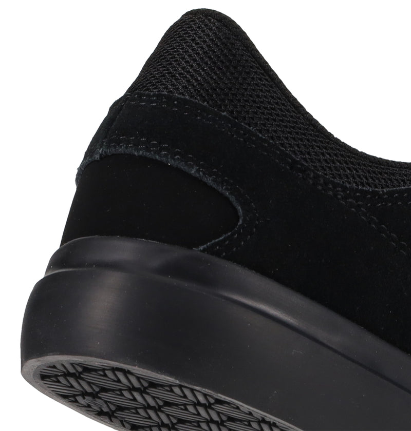 Women's Onyx Shoes - DC Shoes