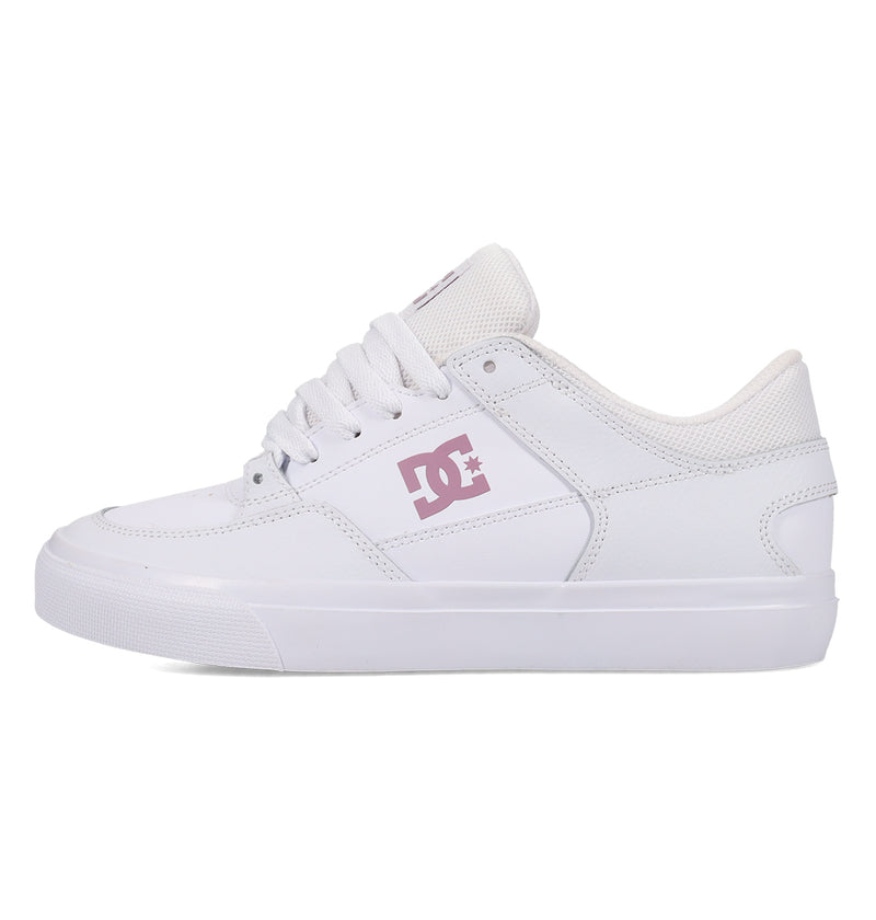 Women's Onyx Shoes - DC Shoes