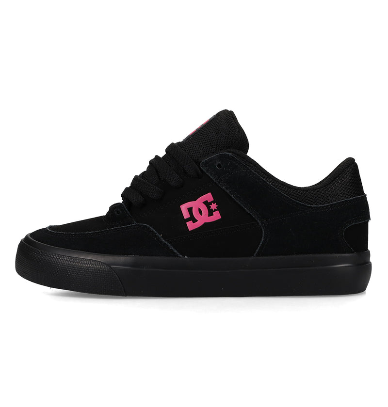 Women's Onyx Shoes - DC Shoes