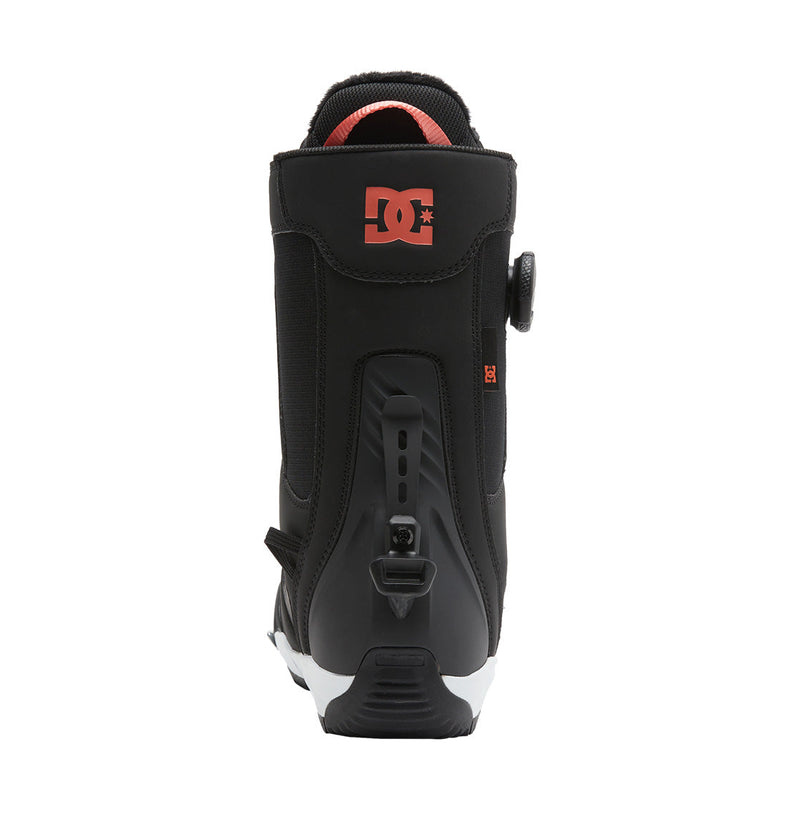 Women's Phase BOA® Pro Step On® Snowboard Boots - DC Shoes