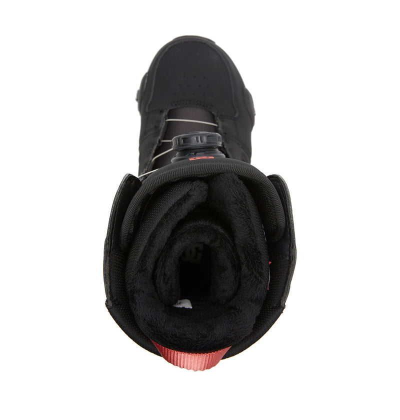 Women's Phase BOA® Pro Step On® Snowboard Boots - DC Shoes