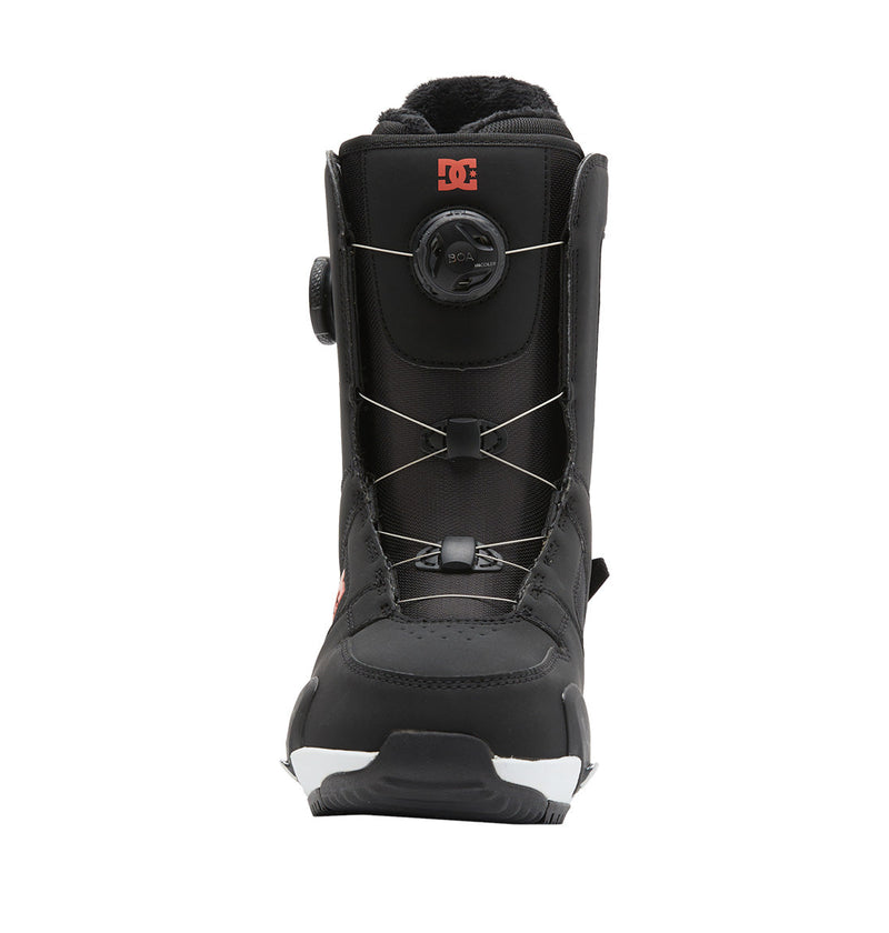 Women's Phase BOA® Pro Step On® Snowboard Boots - DC Shoes