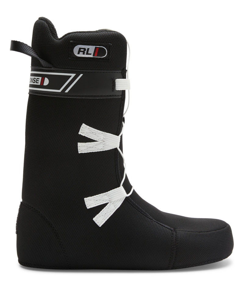 Women's Phase BOA® Snowboard Boots - DC Shoes