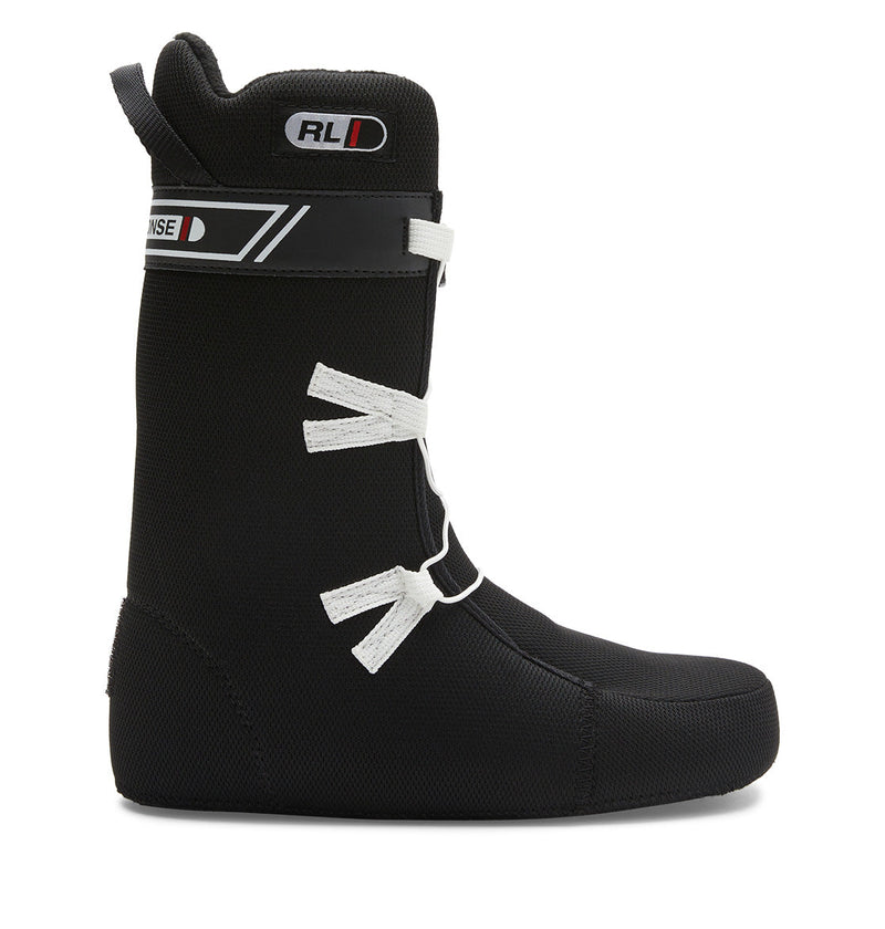 Women's Phase BOA® Snowboard Boots - DC Shoes
