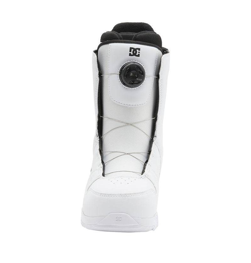 Women's Phase BOA® Snowboard Boots - DC Shoes