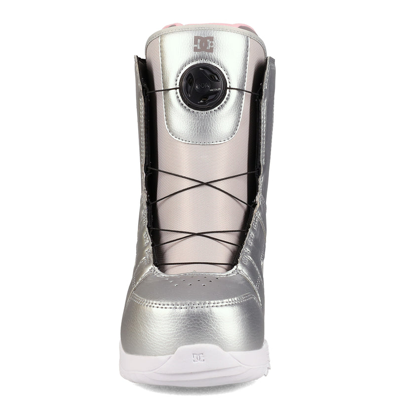 Women's Phase BOA® Snowboard Boots - DC Shoes
