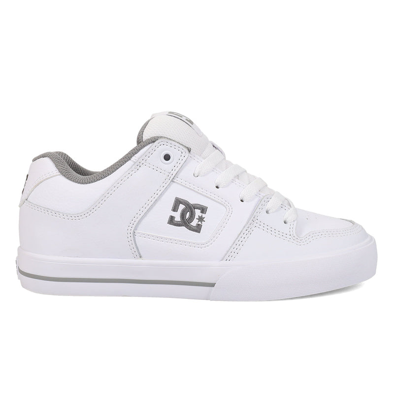 Women's Pure Shoes - DC Shoes