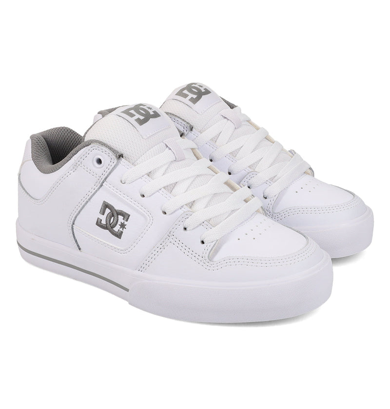 Women's Pure Shoes - DC Shoes