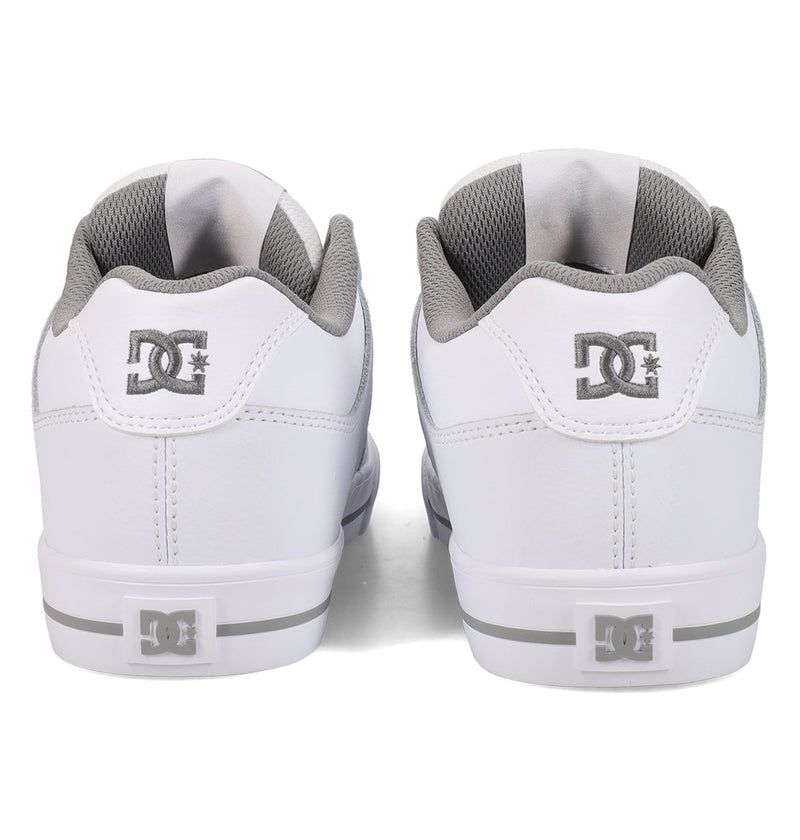 Women's Pure Shoes - DC Shoes