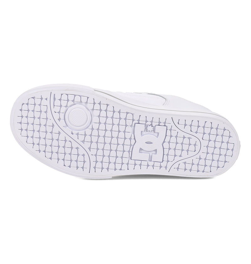 Women's Pure Shoes - DC Shoes