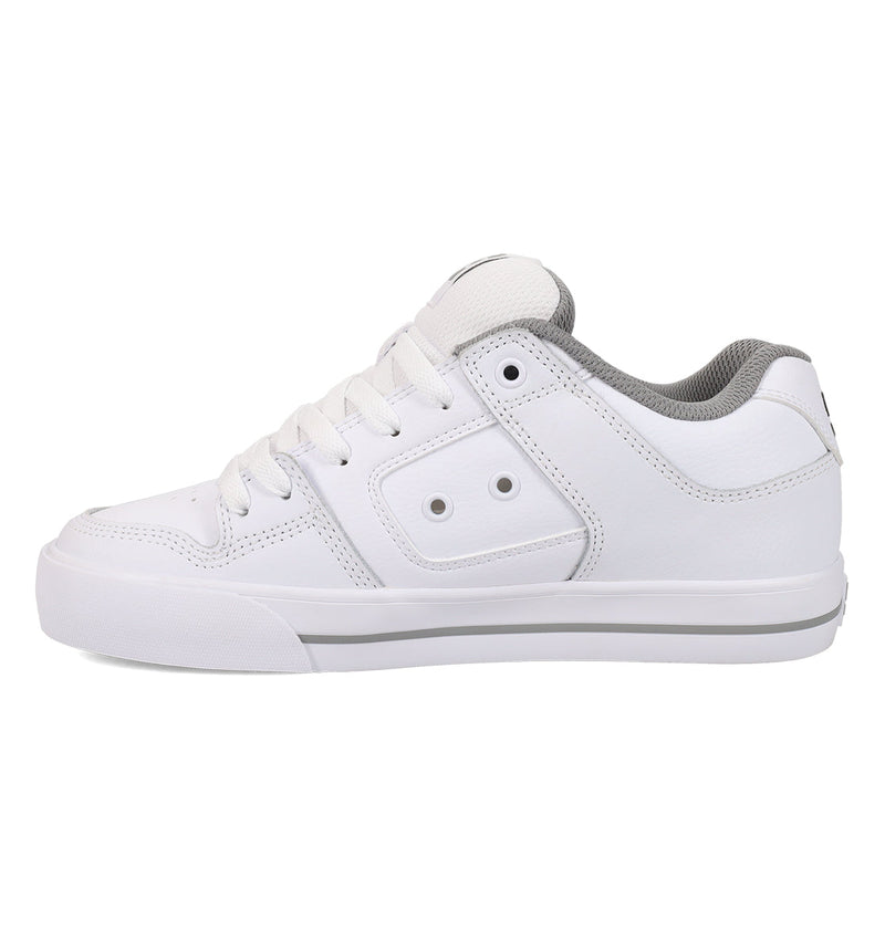 Women's Pure Shoes - DC Shoes