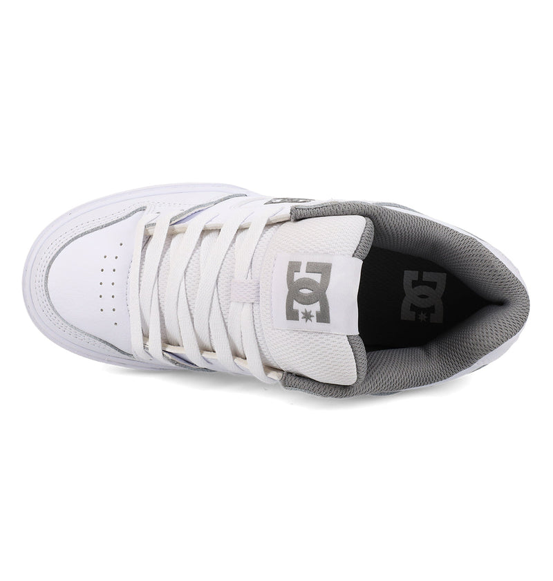Women's Pure Shoes - DC Shoes