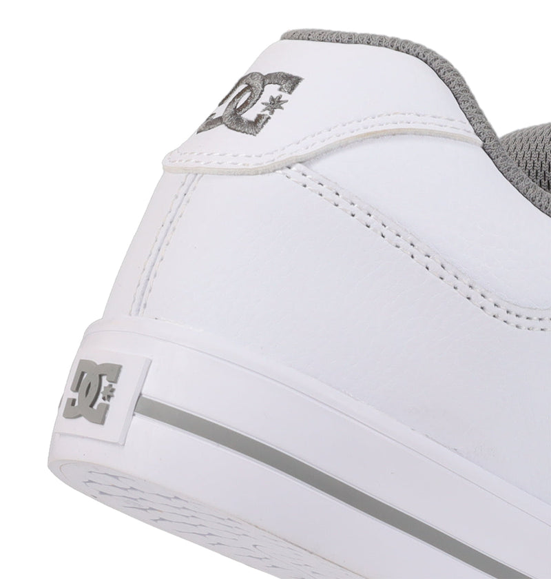 Women's Pure Shoes - DC Shoes