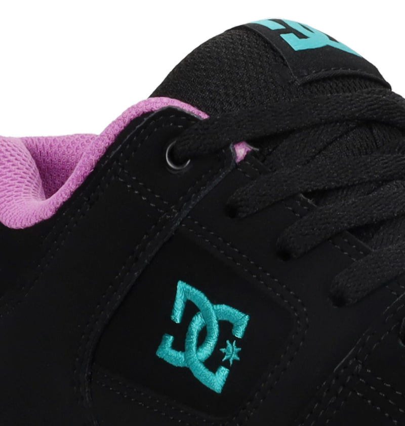 Women's Pure Shoes - DC Shoes