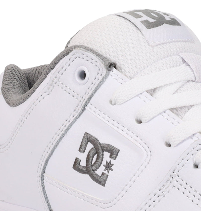 Women's Pure Shoes - DC Shoes