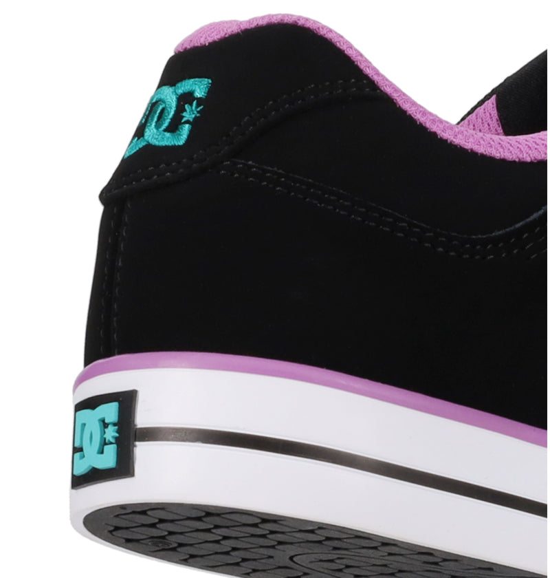Women's Pure Shoes - DC Shoes