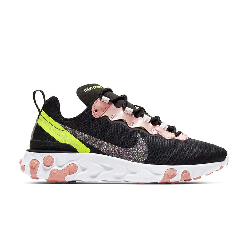 Women's React Element 55 Premium