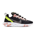 Women's React Element 55 Premium