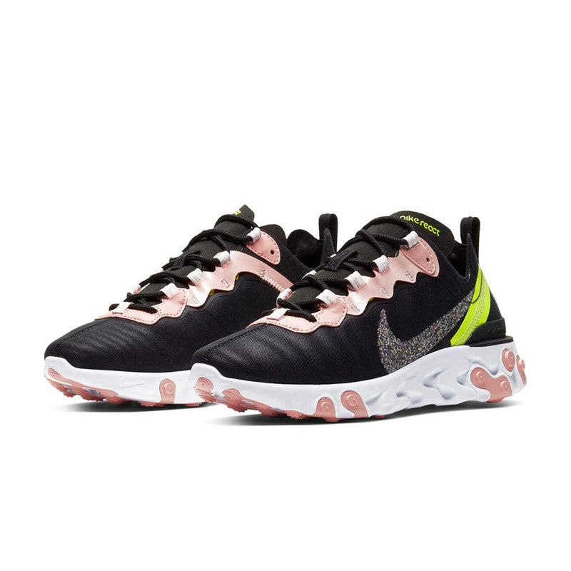 Women's React Element 55 Premium