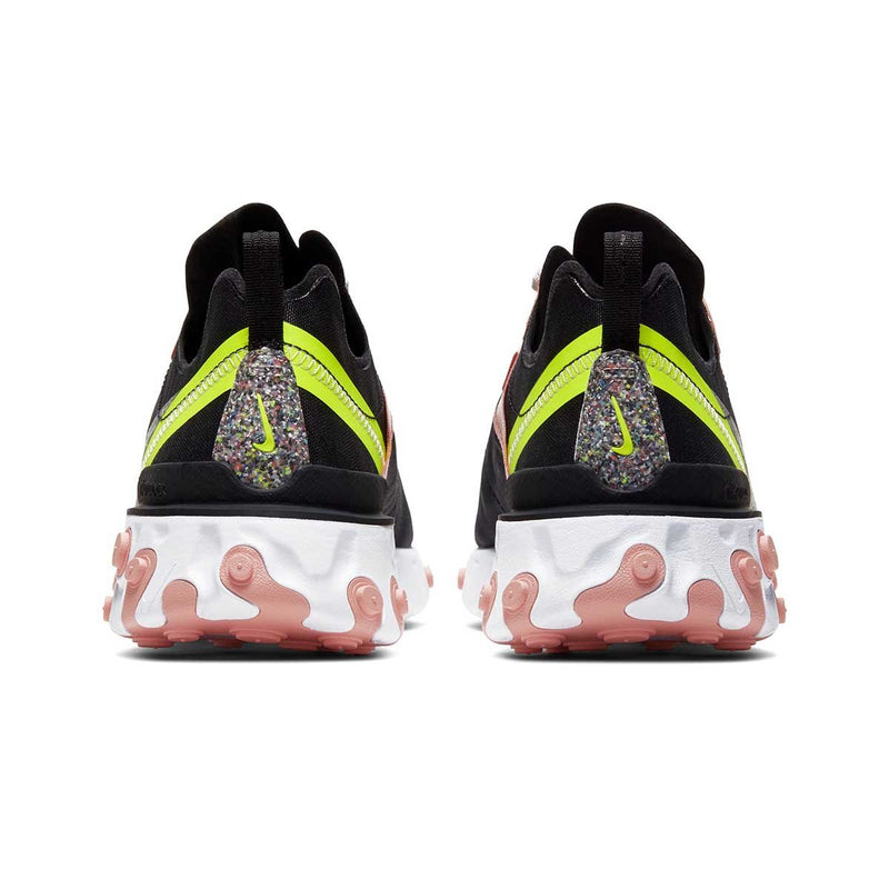 Women's React Element 55 Premium