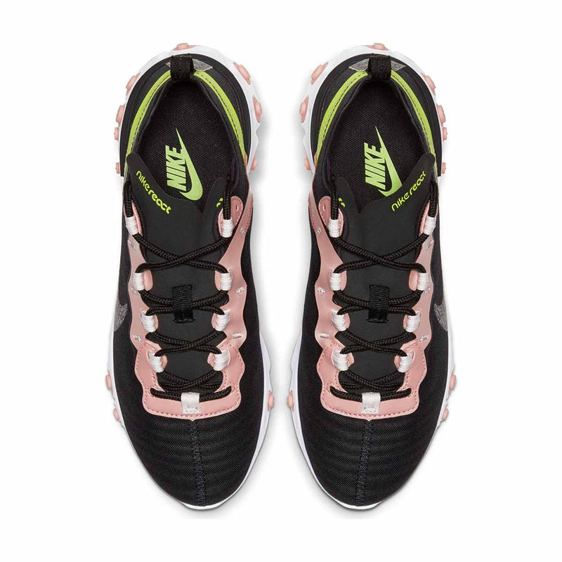 Women's React Element 55 Premium