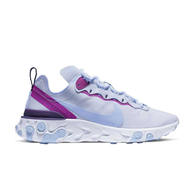 Women's React Element 55