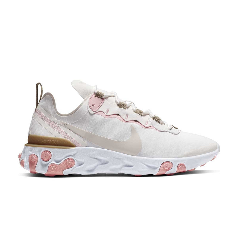 Women's React Element 55