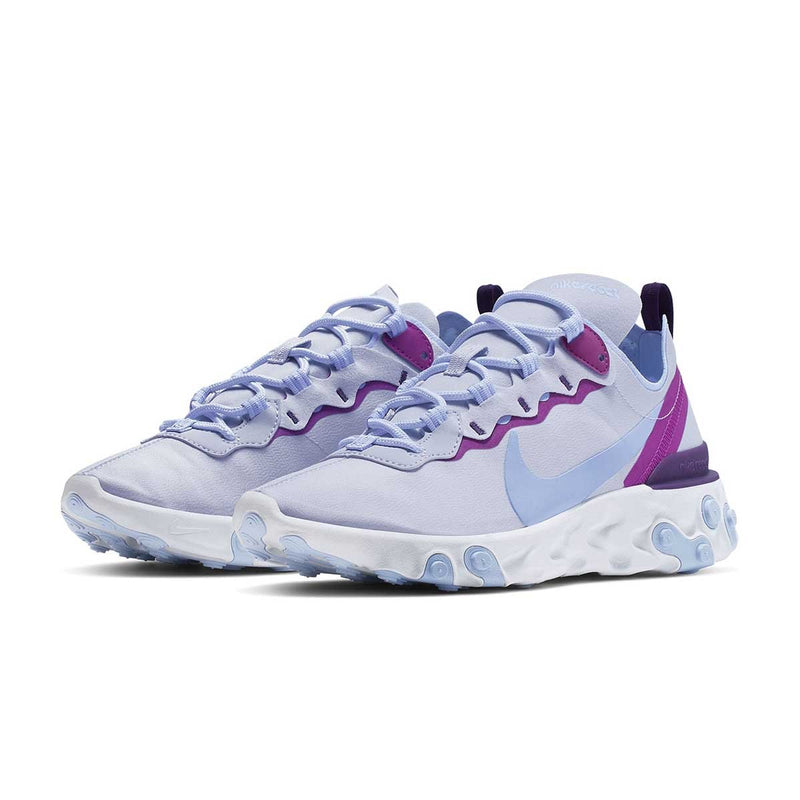 Women's React Element 55
