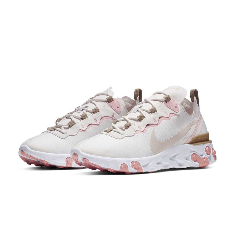 Women's React Element 55