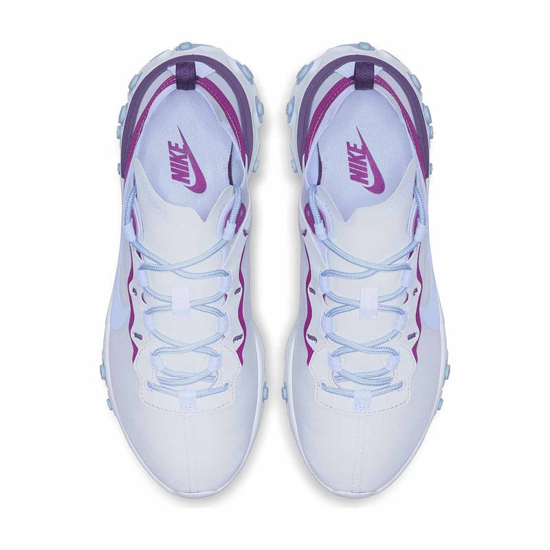 Women's React Element 55