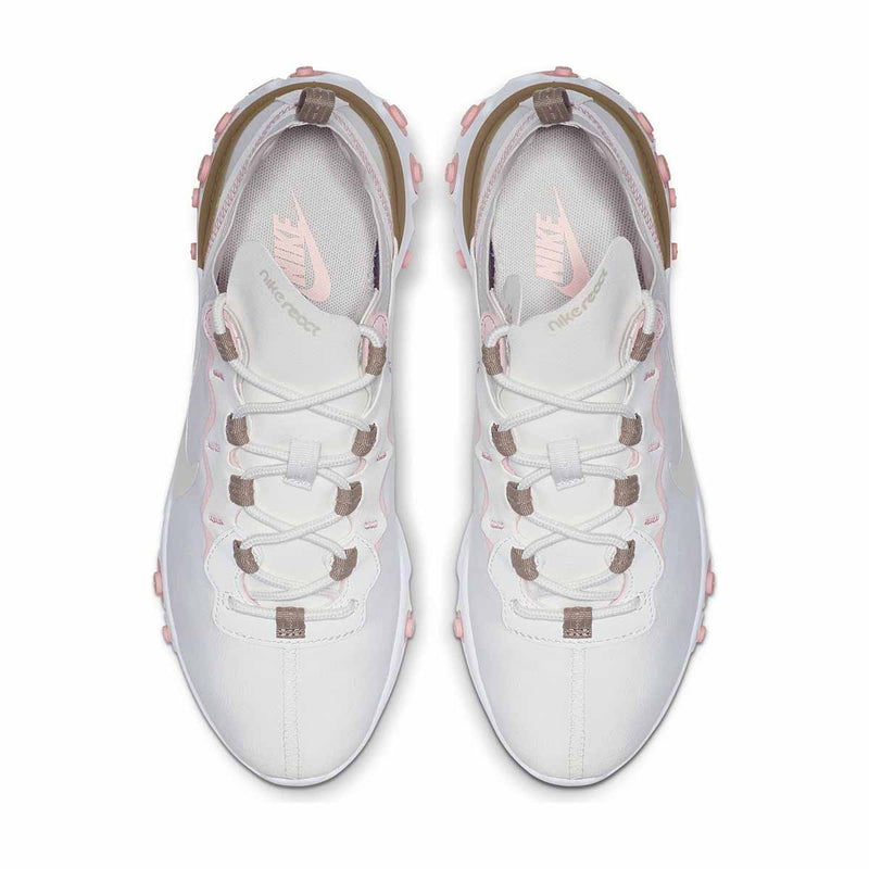 Women's React Element 55