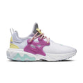 Women's React Presto