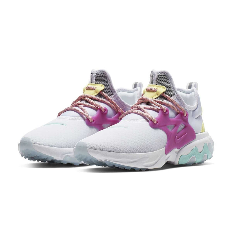 Women's React Presto