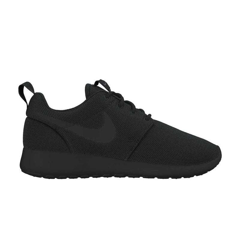 Women's Roshe 1 Shoe