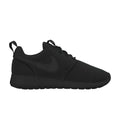 Women's Roshe 1 Shoe