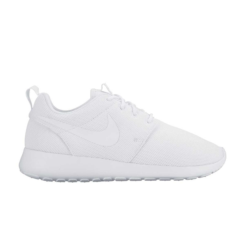 Women's Roshe 1 Shoe
